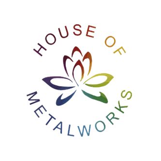 HouseofMetalworks 